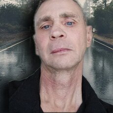 Фотография мужчины Андрюха, 52 года из г. Сызрань