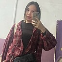 Айсулу, 36 лет