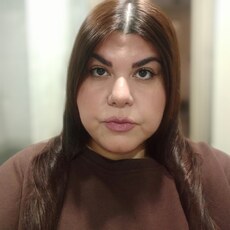 Фотография девушки Анна, 37 лет из г. Ростов-на-Дону