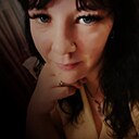 Алла, 42 года