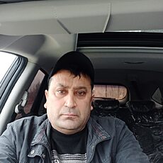 Фотография мужчины Макс, 46 лет из г. Домодедово