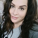 Ирина, 44 года