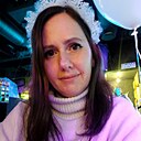 Настя, 41 год