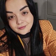 Фотография девушки Ірина, 31 год из г. Львов