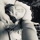 Оленька, 36 лет