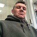 Алексей, 43 года