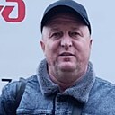 Юрий, 45 лет