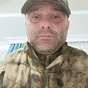 Рустам, 37 лет