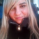 Іннеска, 40 лет