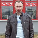 Александр, 53 года