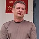 Алексей, 45 лет