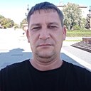 Алексей, 45 лет