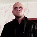 Игорь, 42 года