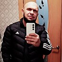 Игорь, 42 года