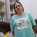 Мария, 37 лет