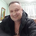 Виктор, 54 года