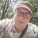 Андрій, 32 года