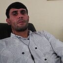 Ahmad, 34 года