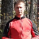 Андрей, 39 лет