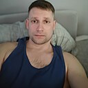 Роман, 35 лет