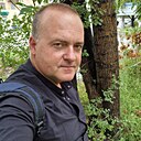 Артём, 47 лет