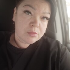 Фотография девушки Анна, 47 лет из г. Калуга