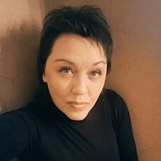 Фотография девушки Юлия, 46 лет из г. Йошкар-Ола