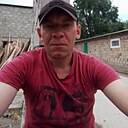 Александр, 40 лет