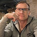 Михаил, 54 года