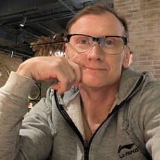 Фотография мужчины Михаил, 54 года из г. Москва