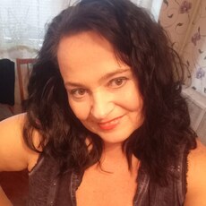 Фотография девушки Виолетта, 52 года из г. Минск
