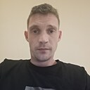 Сергей, 33 года