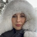 Катерина, 38 лет