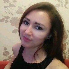 Фотография девушки Ірина, 32 года из г. Ивано-Франковск