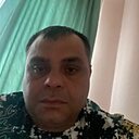 Андрей, 40 лет