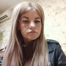 Фотография девушки Аня, 43 года из г. Армавир