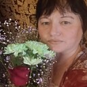 Оленька, 38 лет