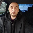 Михаил, 40 лет
