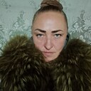 Ольга, 49 лет