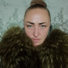 Фотография девушки Ольга, 49 лет из г. Волгоград