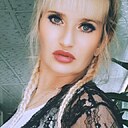 Елена, 40 лет