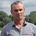 Сергей, 47 лет