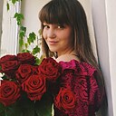 Алина, 27 лет