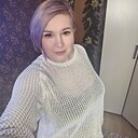 Наталья, 49 лет