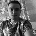 Александр, 33 года