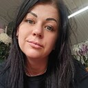Ольга, 37 лет
