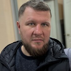 Фотография мужчины Михаил, 38 лет из г. Мариуполь