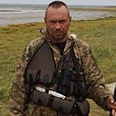 Дима, 42 года