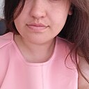 Бажена, 28 лет
