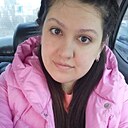 Бажена, 28 лет